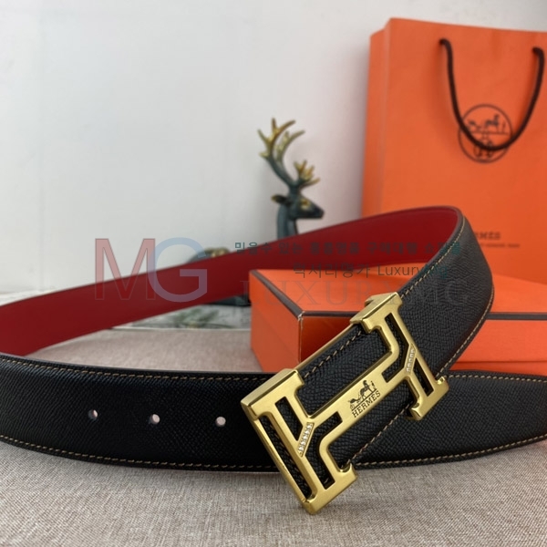 ���� �����޽� ��Ʈ HH312315-2 ��3.8cm