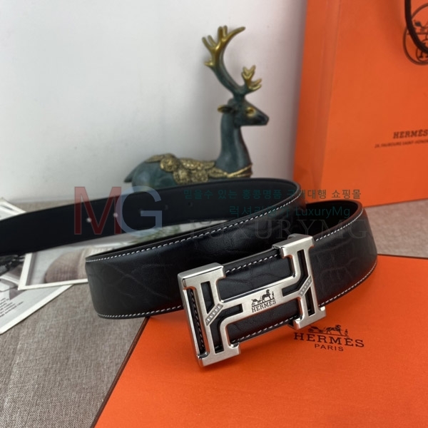 ���� �����޽� ��Ʈ HH312314-1 ��3.8cm