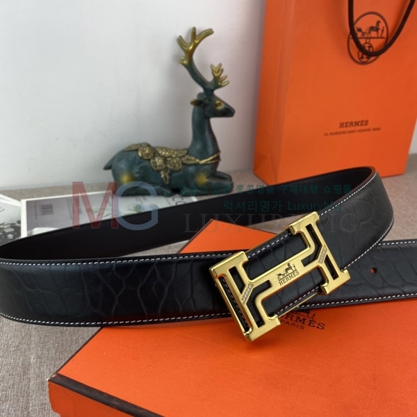 ���� �����޽� ��Ʈ HH312314-2 ��3.8cm