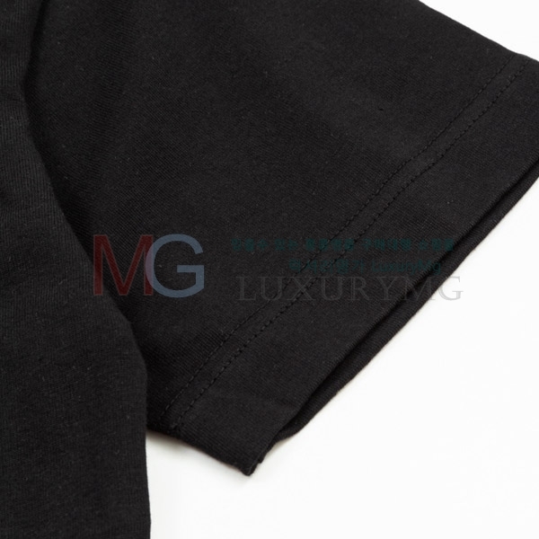 �������� ������ ����Ƽ 462498-1