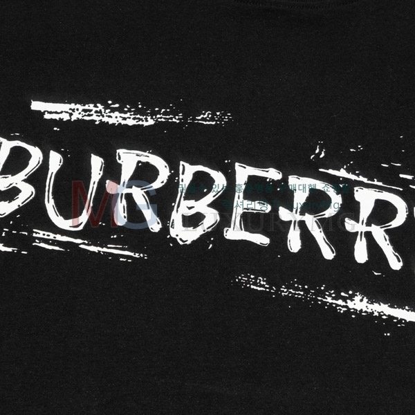 �������� ������ ����Ƽ 462498-1