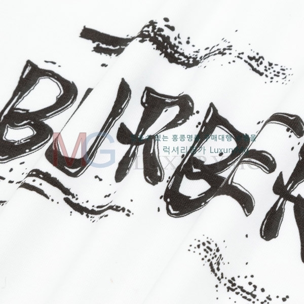 �������� ������ ����Ƽ 462498