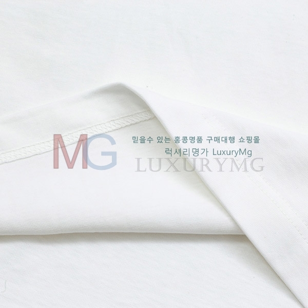 �������� ������ ����Ƽ 462498