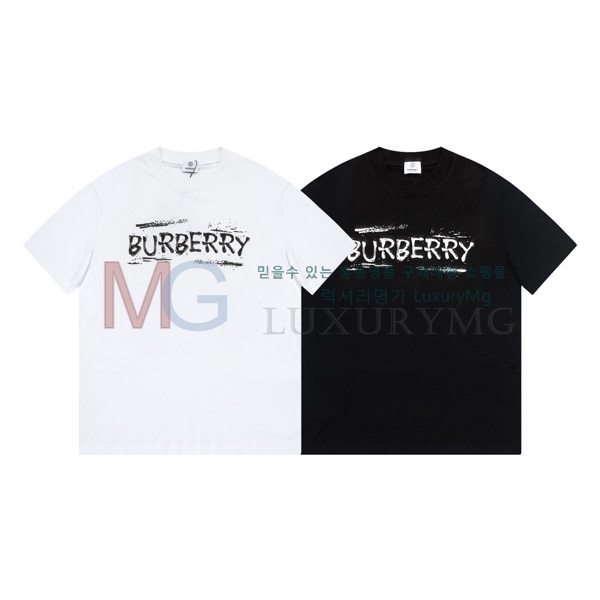 �������� ������ ����Ƽ 462498