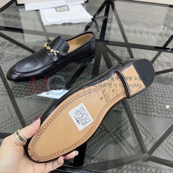 ���� ���� ���屸�� GU6903322