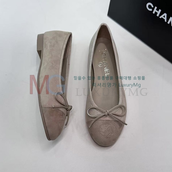 ���� ��* �÷����� CY990703-8