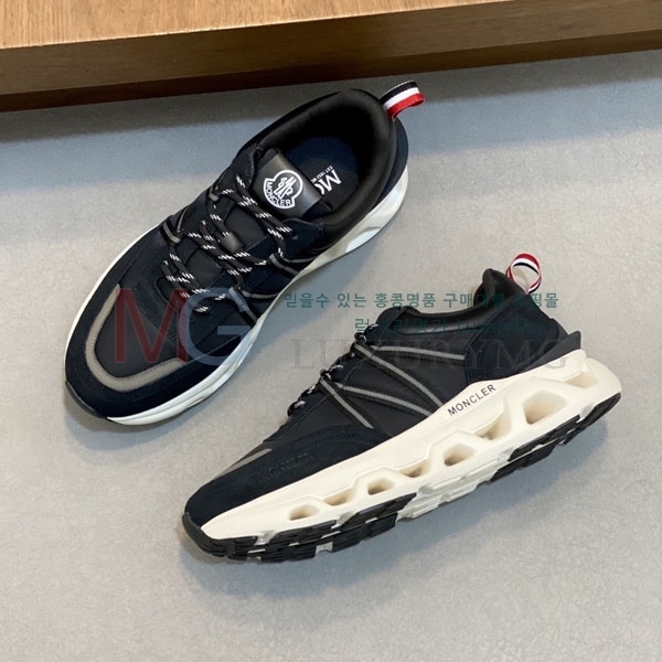 ���� ��**�� ����Ŀ�� MO226036-3