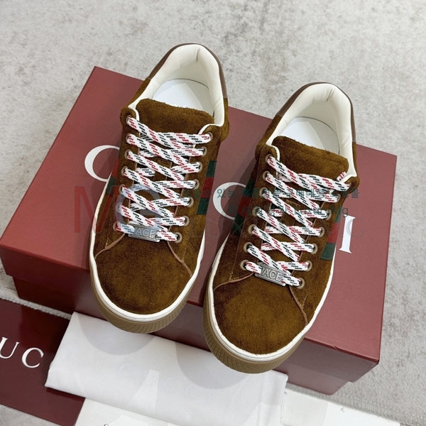 ���� ���� ����Ŀ�� GU30805