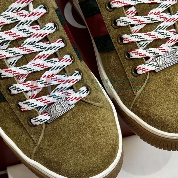 ���� ���� ����Ŀ�� GU30805-1