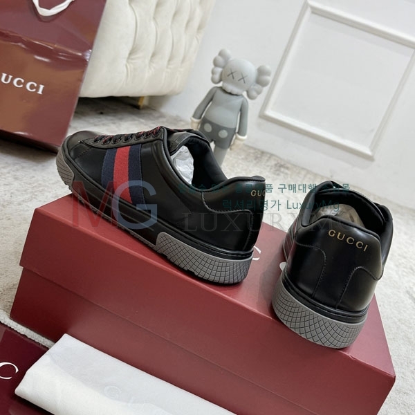 ���� ���� ����Ŀ�� GU30805-2