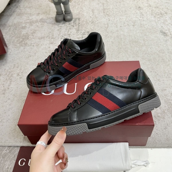 ���� ���� ����Ŀ�� GU30805-2