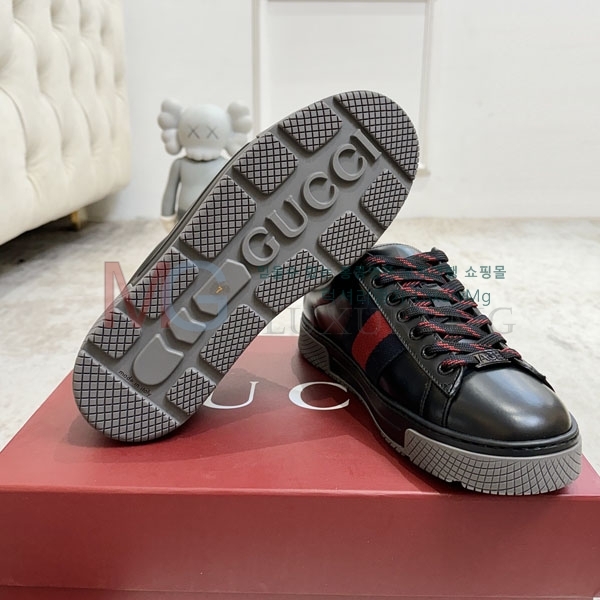 ���� ���� ����Ŀ�� GU30805-2