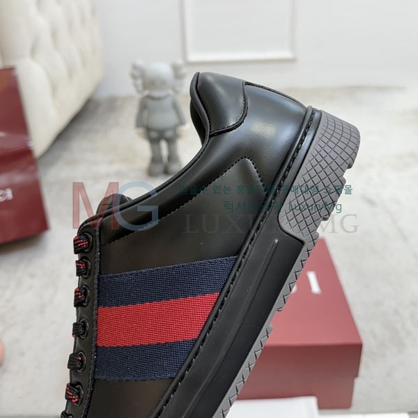 ���� ���� ����Ŀ�� GU30805-2