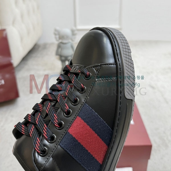 ���� ���� ����Ŀ�� GU30805-2