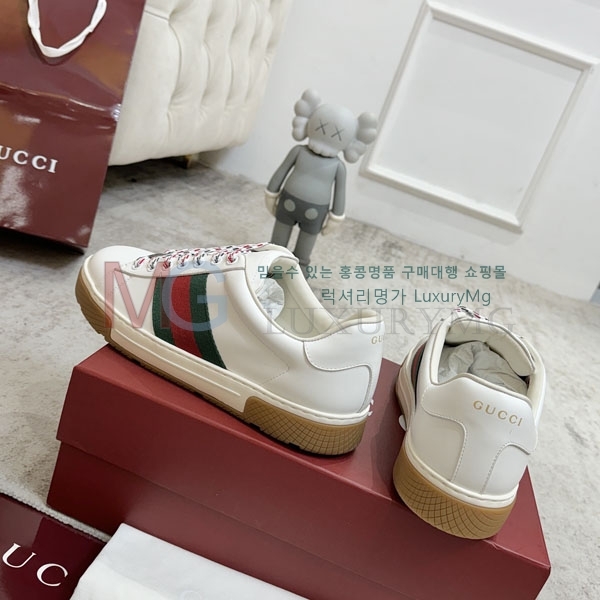 ���� ���� ����Ŀ�� GU30805-3