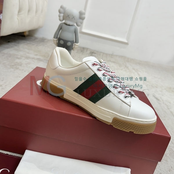 ���� ���� ����Ŀ�� GU30805-3