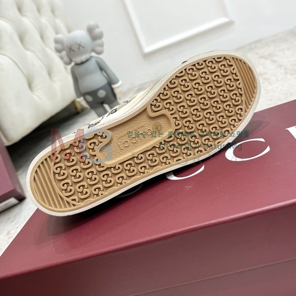  �������� ���� ����Ŀ�� GU30806