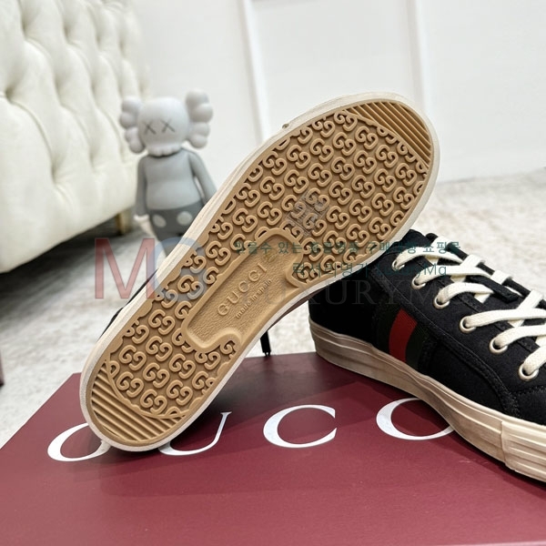  �������� ���� ����Ŀ�� GU30806-2