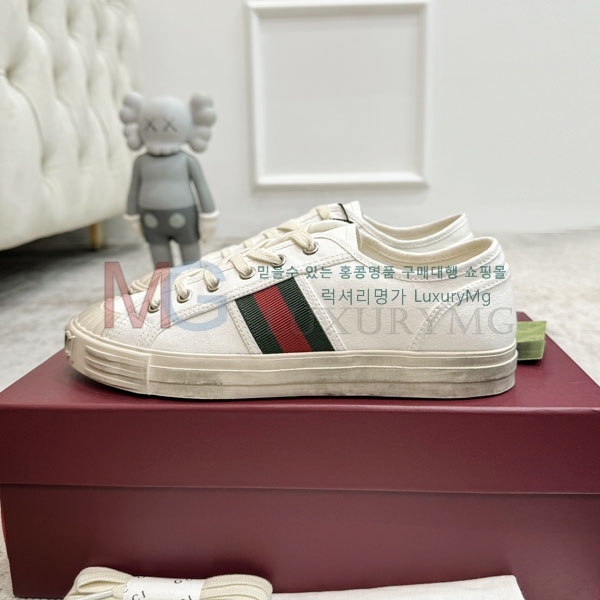  �������� ���� ����Ŀ�� GU30806-1