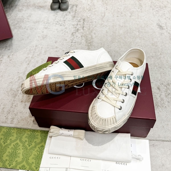  �������� ���� ����Ŀ�� GU30806-1