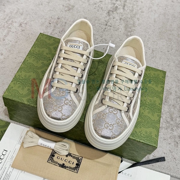 ���� ���� ����Ŀ�� GU307750