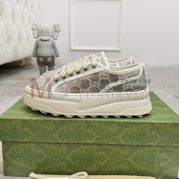 ���� ���� ����Ŀ�� GU307750