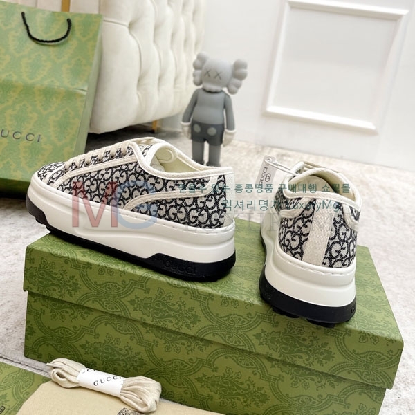 ���� ���� ����Ŀ�� GU307751-1