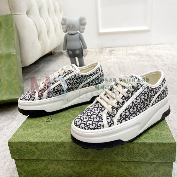 ���� ���� ����Ŀ�� GU307751-1