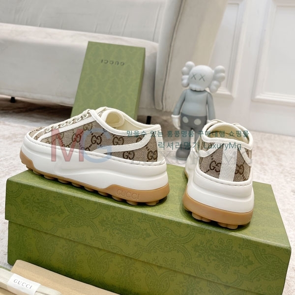 ���� ���� ����Ŀ�� GU307751-3