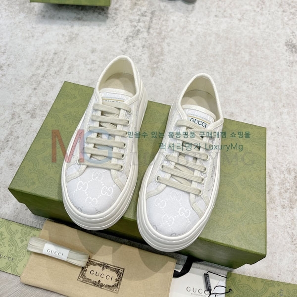 ���� ���� ����Ŀ�� GU307751-4