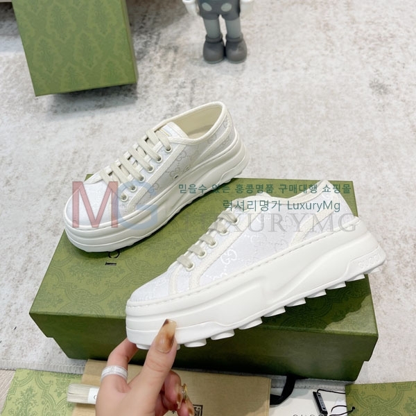 ���� ���� ����Ŀ�� GU307751-4