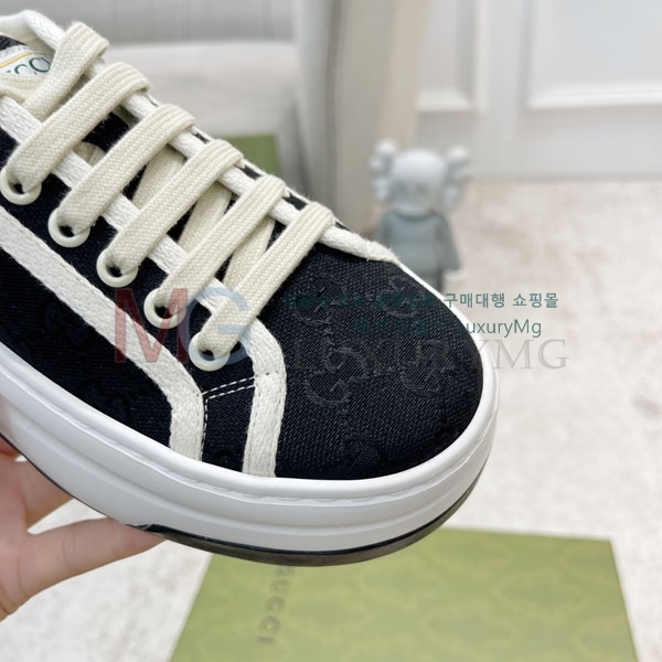 ���� ���� ����Ŀ�� GU307751-5