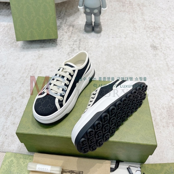 ���� ���� ����Ŀ�� GU307751-5