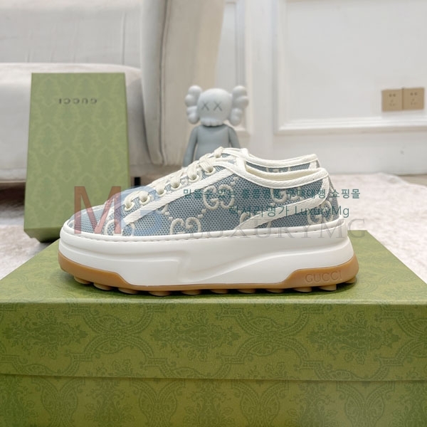 ���� ���� ����Ŀ�� GU307751-2