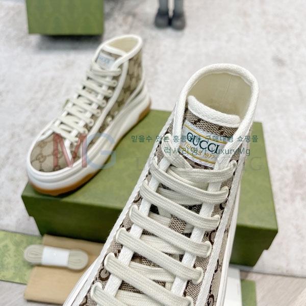 ���� ���� ����ž ����Ŀ�� GU307752