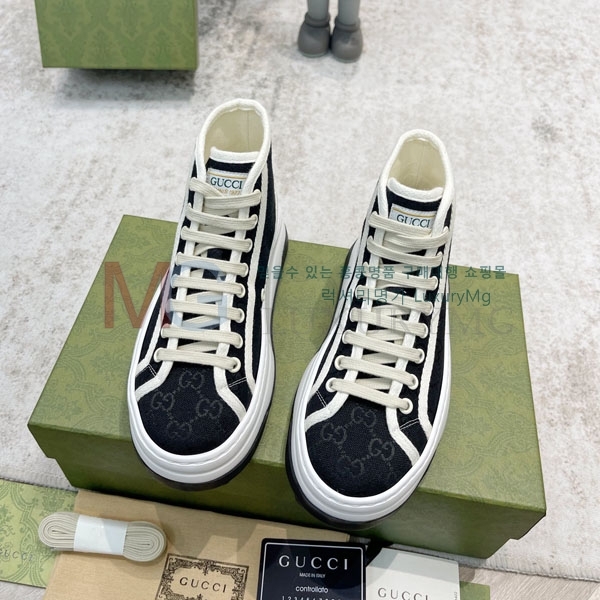 ���� ���� ����ž ����Ŀ�� GU307752-1