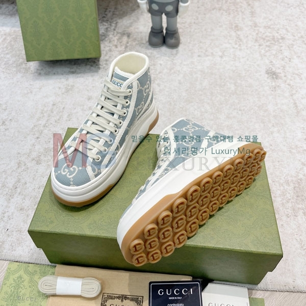 ���� ���� ����ž ����Ŀ�� GU307752-3