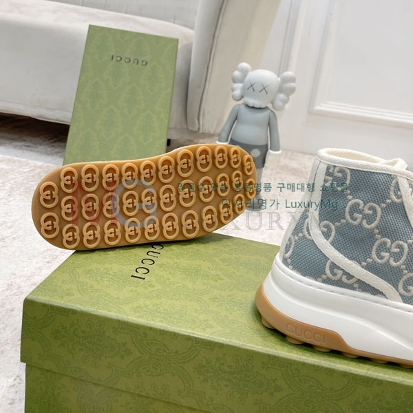 ���� ���� ����ž ����Ŀ�� GU307752-3