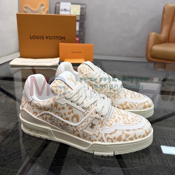  ����*�� ����Ŀ�� �������� LV3288775