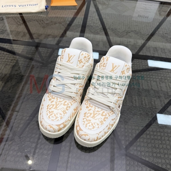  ����*�� ����Ŀ�� �������� LV3288775