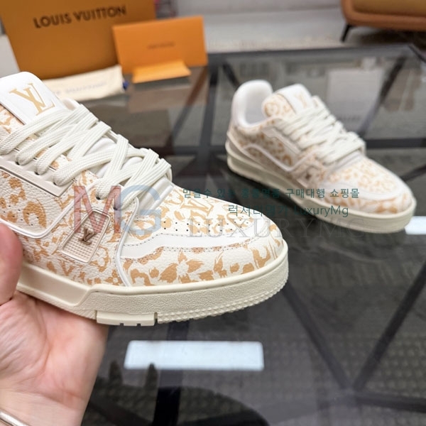  ����*�� ����Ŀ�� �������� LV3288775