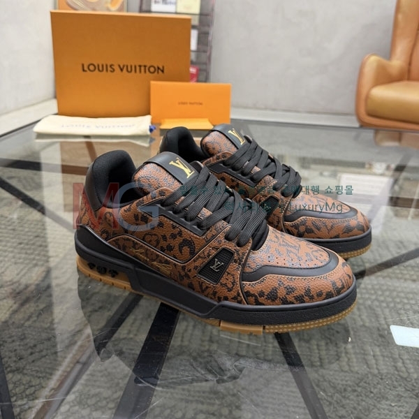  ����*�� ����Ŀ�� �������� LV3288775-2