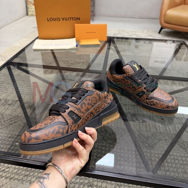  ����*�� ����Ŀ�� �������� LV3288775-2