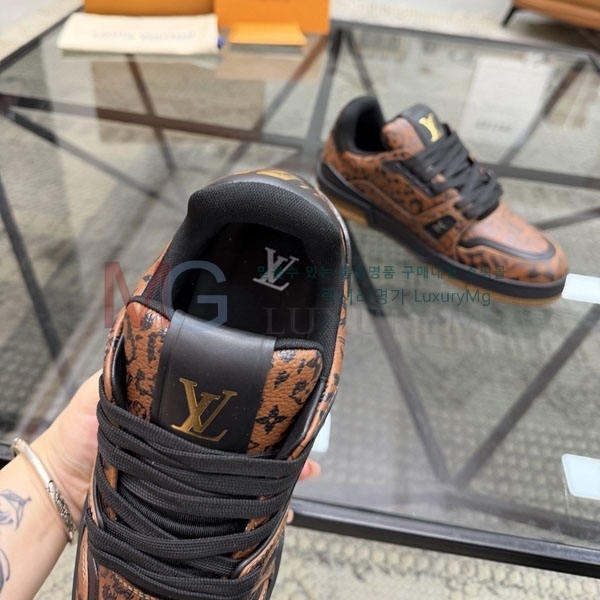  ����*�� ����Ŀ�� �������� LV3288775-2