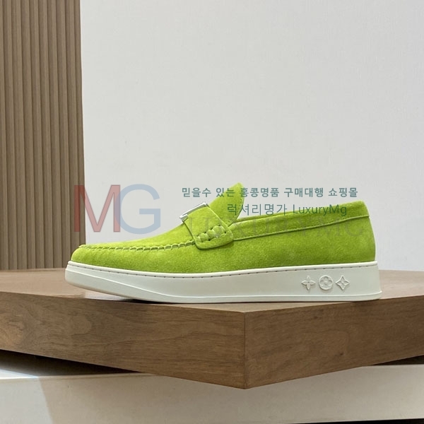  ����*�� ���� LV3288042