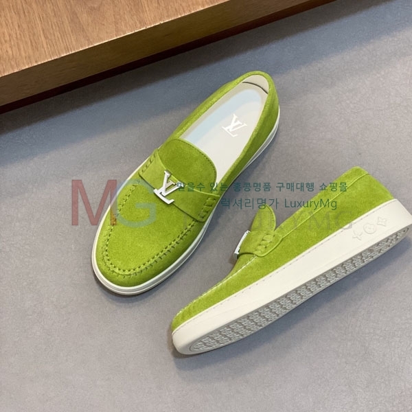  ����*�� ���� LV3288042