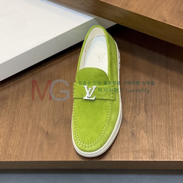  ����*�� ���� LV3288042