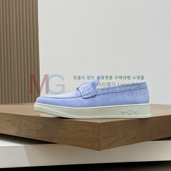  ����*�� ���� LV3288042-1