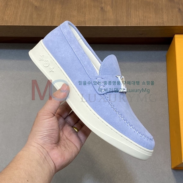  ����*�� ���� LV3288042-1