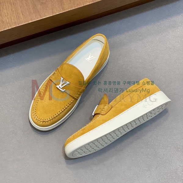  ����*�� ���� LV3288042-2